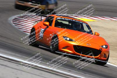 media/May-18-2025-Speed Ventures (Sun) [[b6e29aef7d]]/Yellow/Session 2 (Turn 5)/